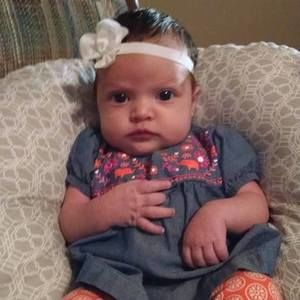 Meet your Posher, Spencer